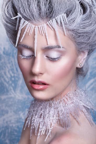 Is Macy'S Jewelry Real 1 Is Macy’S Jewelry Real