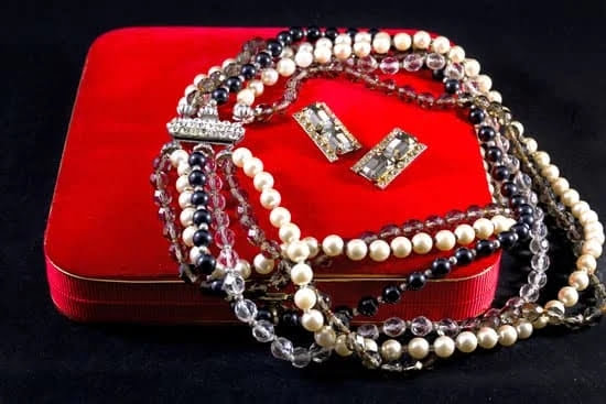 Is Made In China Jewelry Real Is Made In China Jewelry Real