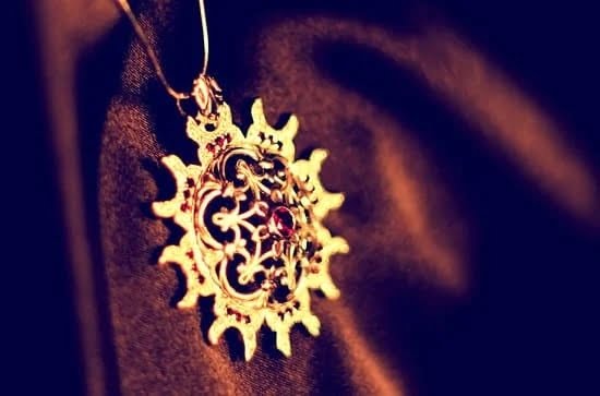 Is Miabella Italy Jewelry Real Is Miabella Italy Jewelry Real