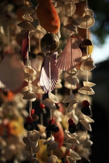 Is Nickel Jewelry Toxic Is Nickel Jewelry Toxic