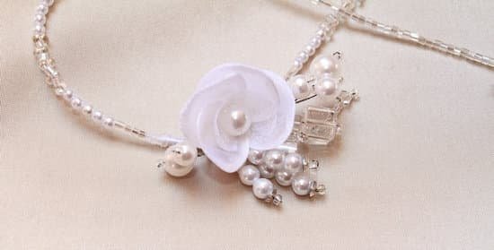 Is Nvc Jewelry Real 1 Is Nvc Jewelry Real