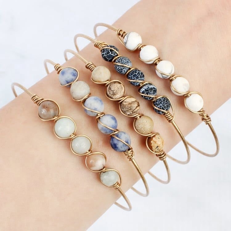 Is Old Costume Jewelry Worth Anything 1 Is Old Costume Jewelry Worth Anything