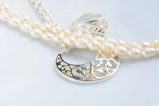 Is Overstock A Good Place To Buy Jewelry Is Overstock A Good Place To Buy Jewelry