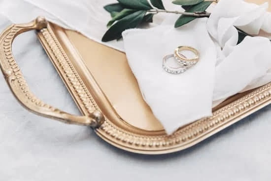 Is Palm Beach Jewelry Good Quality Is Palm Beach Jewelry Good Quality