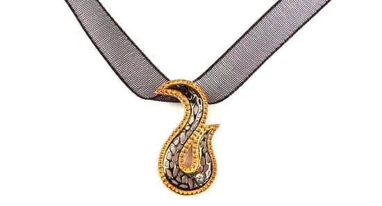 Is Pandora Jewelry Still Popular 2020 1 Is Pandora Jewelry Still Popular 2020