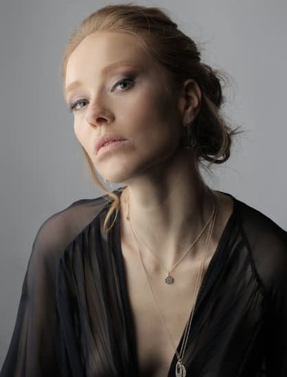 Is Paparazzi Jewelry A Good Business Is Paparazzi Jewelry A Good Business