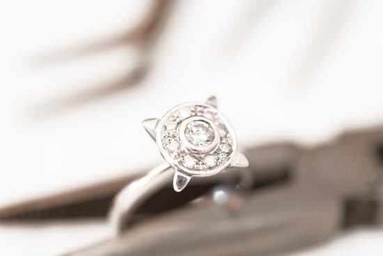 Is Rhodium Plated Jewelry Waterproof 1 Is Rhodium Plated Jewelry Waterproof