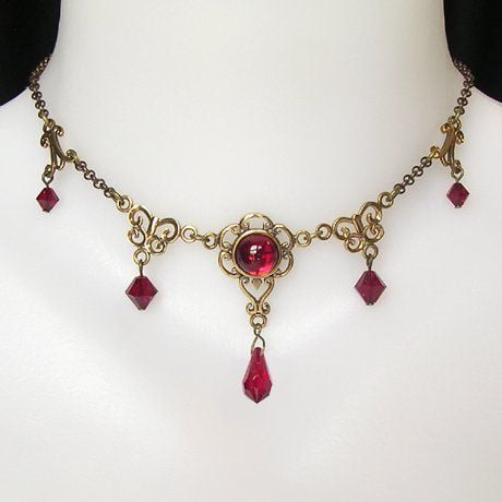 Is Rimor Jewelry Legit 1 Is Rimor Jewelry Legit