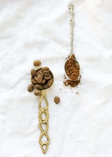 Is Romwe Jewelry Good Quality