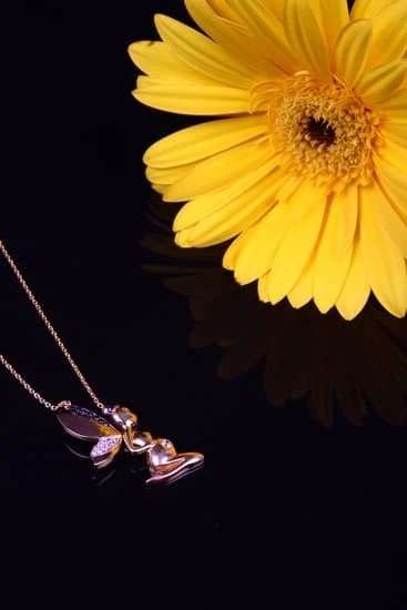 Is Sarah Coventry Jewelry Worth Money Is Sarah Coventry Jewelry Worth Money