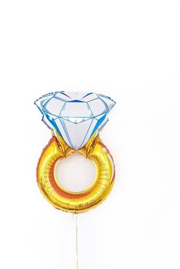 Is Stella And Dot Jewelry Good Quality