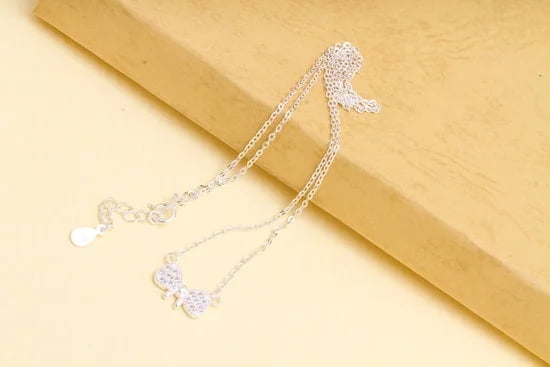 Is The Jewelry Business Profitable 1 Is The Jewelry Business Profitable