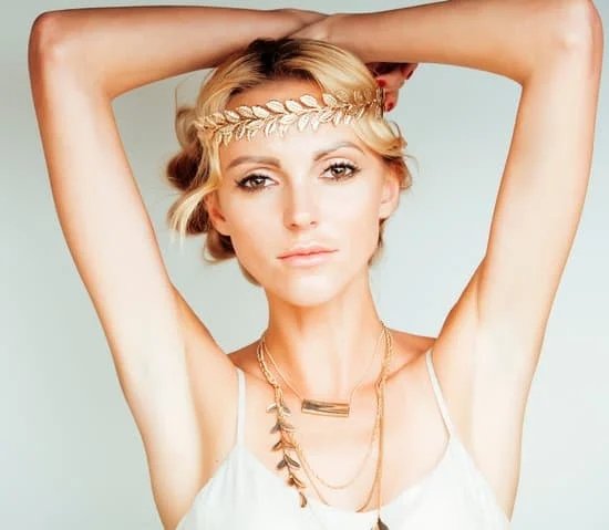 Is Tres Colori Jewelry Legit 1 Is Tres Colori Jewelry Legit