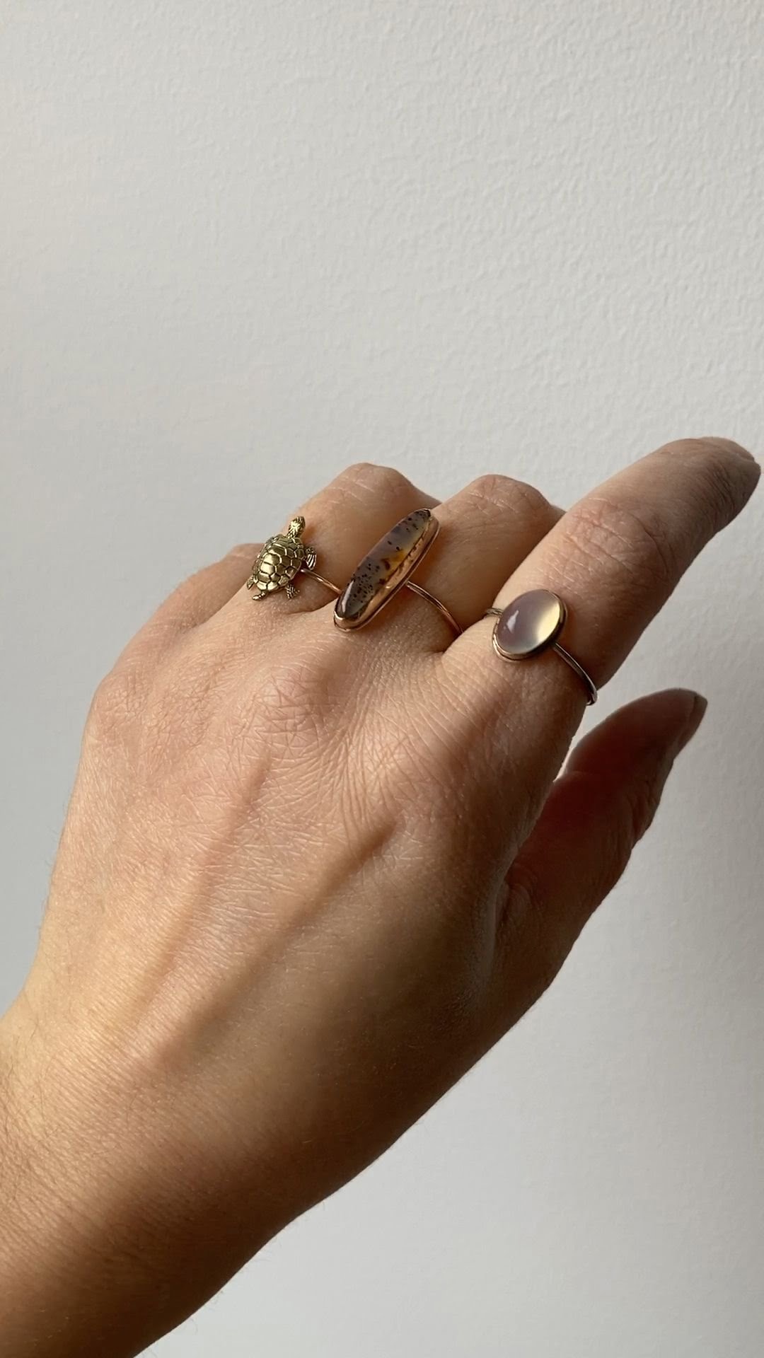 Is Tungsten Jewelry Safe To Wear Jewelry Carats