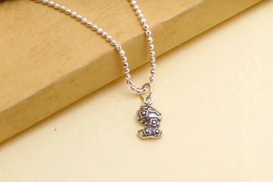 Is Walmart Jewelry Fake Is Walmart Jewelry Fake