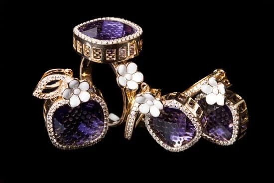 Italy Gold Jewelry Italy Gold Jewelry