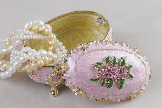 Itshot Diamond Jewelry & Watches Itshot Diamond Jewelry & Watches