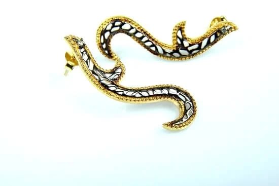 J And J Jewelry 1 J And J Jewelry