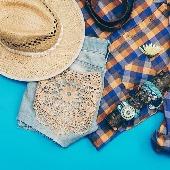 J C Penny Jewelry 1 J C Penny Jewelry