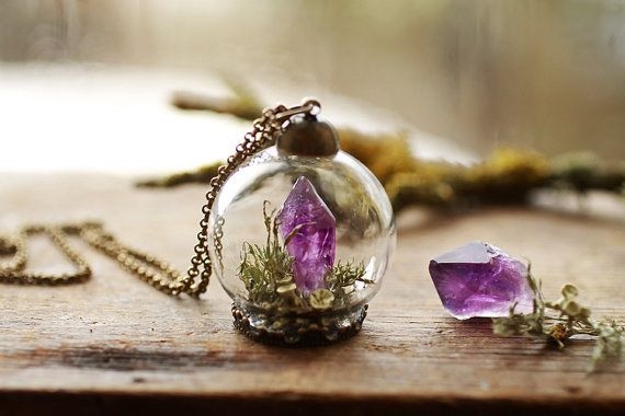 Jacmel Jewelry 1 Jacmel Jewelry