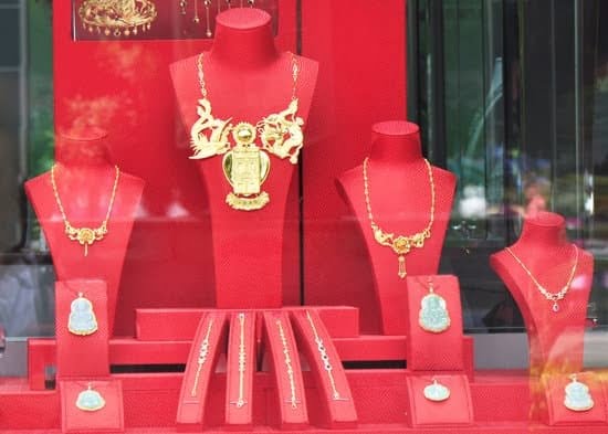 Jacqueline Jewelry Jacqueline Jewelry