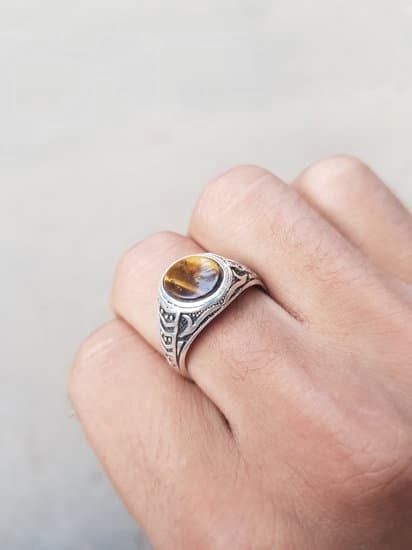 James Allen Jewelry Locations 1 James Allen Jewelry Locations