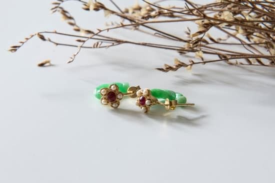 Jane Jewelry 1 Jane Jewelry