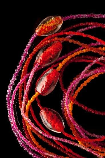 Jane Taylor Jewelry Jane Taylor Jewelry