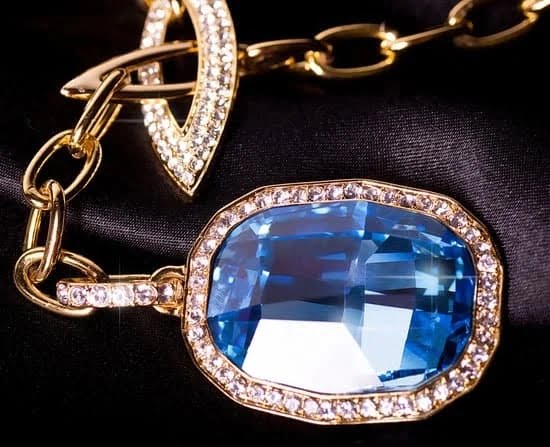 Japanese Jewelry Brands Japanese Jewelry Brands