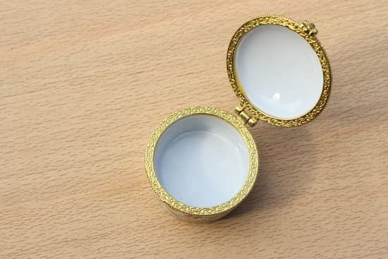 Japanese Jewelry Japanese Jewelry