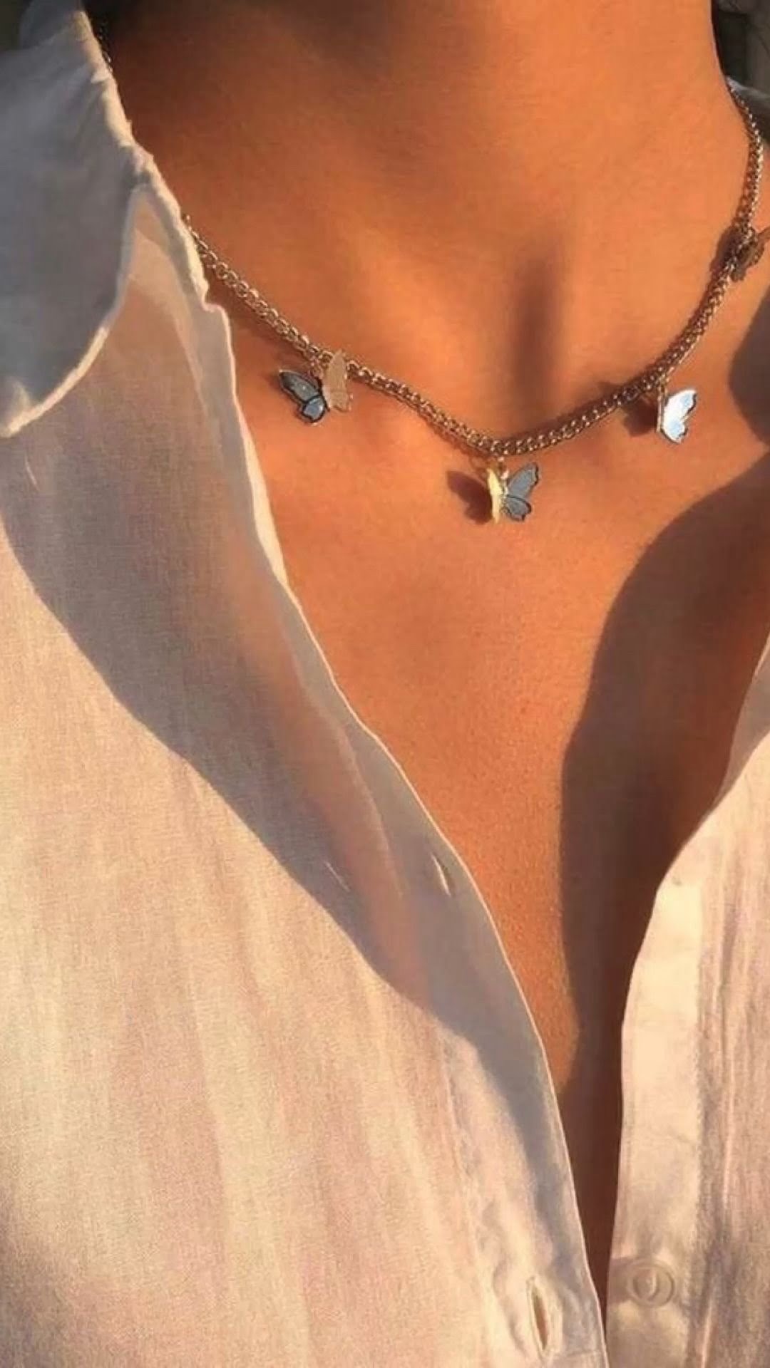 Jared Jewelry Canton Ohio Jared Jewelry Canton Ohio