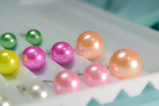 Jared Jewelry Locations Jared Jewelry Locations