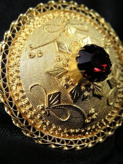 Jared Jewelry Murfreesboro Tn