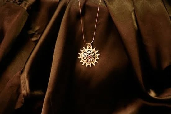 Jared Jewelry Reviews 1 Jared Jewelry Reviews