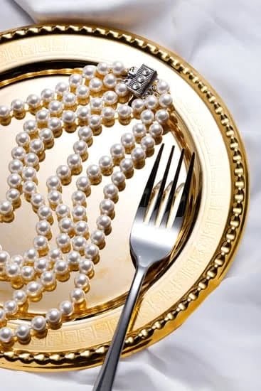 Jcpenney Black Friday Jewelry Sale 1 Jcpenney Black Friday Jewelry Sale