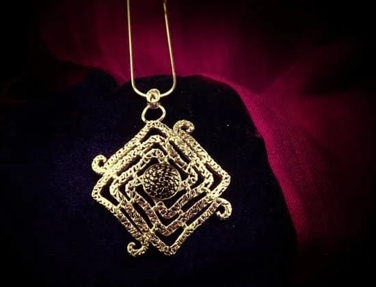 Jcpenney Jewelry Boxes 1 Jcpenney Jewelry Boxes