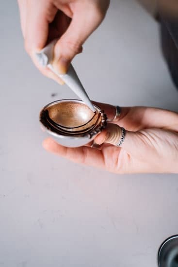 Jerusalem Jewelry Jerusalem Jewelry