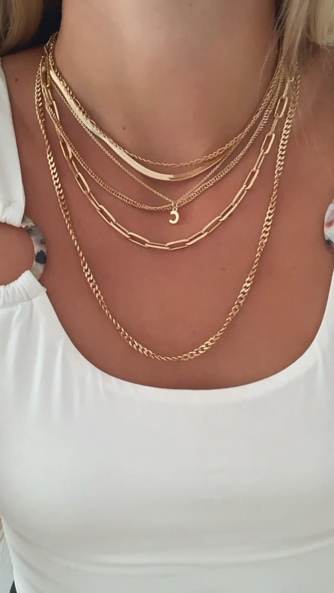 Jes Jewelry 1 Jes Jewelry