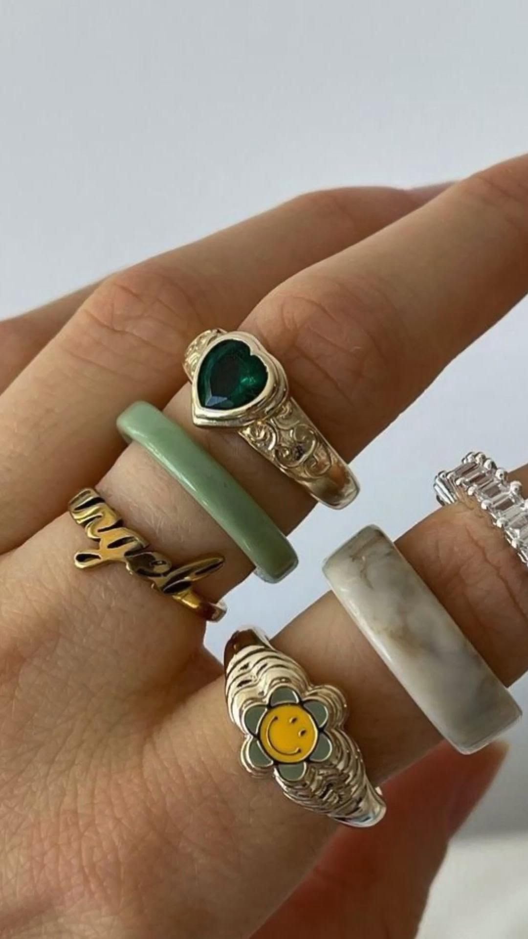 Jewellery Or Jewelry 1 Jewellery Or Jewelry