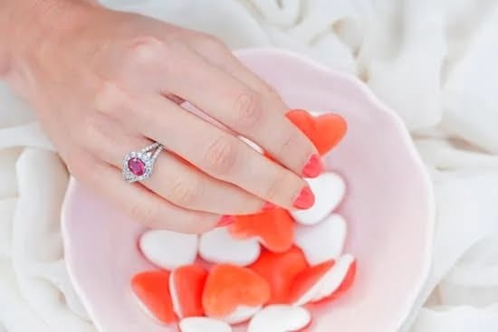 Jewelry Box Designs Jewelry Box Designs