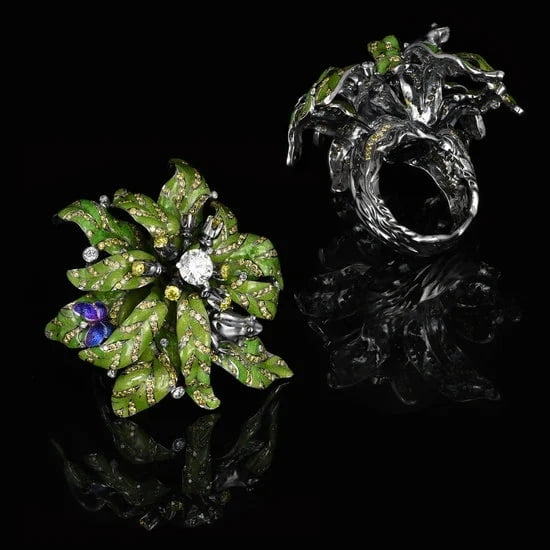 Jewelry Box Ideas Jewelry Box Ideas