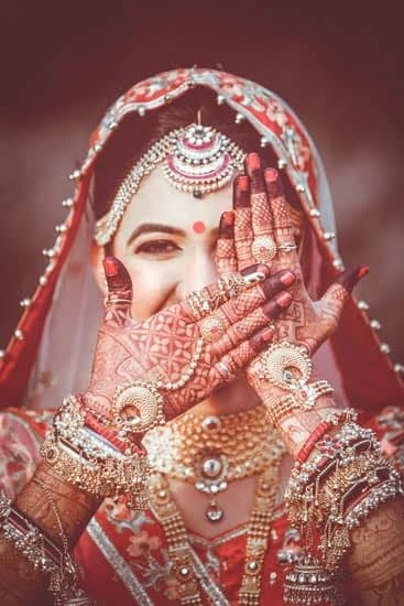 Jewelry Box Japan Jewelry Box Japan