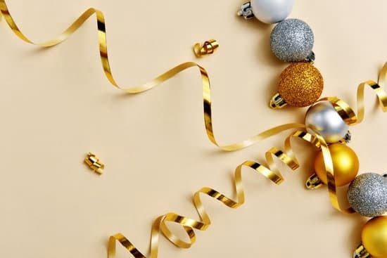 Jewelry Box Tall Jewelry Box Tall