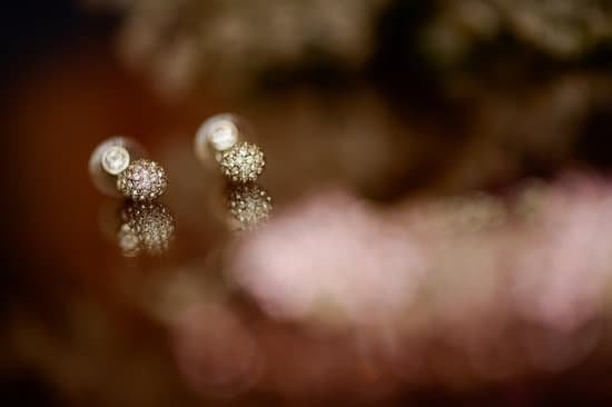 Jewelry Cabinet Wall 1 Jewelry Cabinet Wall