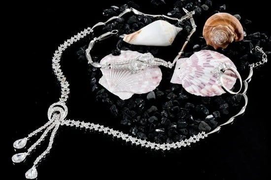 Jewelry Cleaners Near Me Jewelry Cleaners Near Me