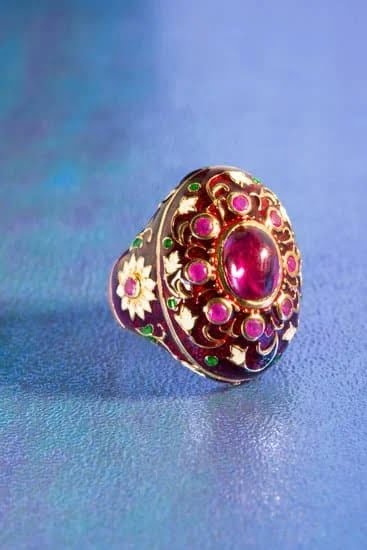 Jewelry Custom Design Jewelry Custom Design