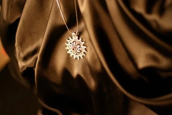 Jewelry Cyber Monday Deals Jewelry Cyber Monday Deals