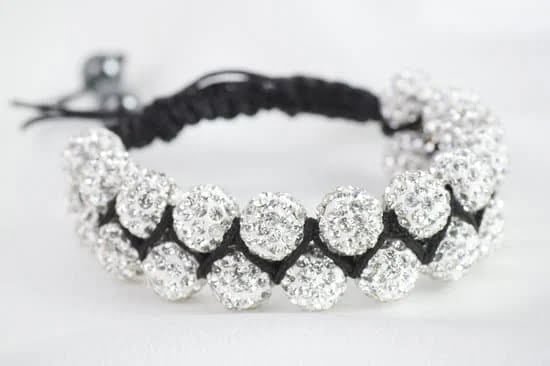 Jewelry Deal 1 Jewelry Deal