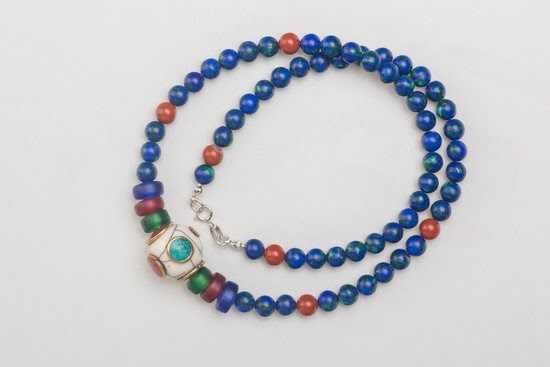 Jewelry District Near Me Jewelry District Near Me