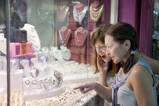 Jewelry Exchange Villa Park Jewelry Exchange Villa Park